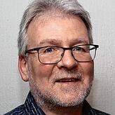 Peter Müller