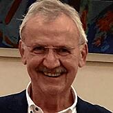 „Das kann eigentlich nicht sein, dass man für Büros weniger zahlt und für Wohnhäuser deutlich mehr.“ Bernhard Hertrich, Vorsitzender von ...