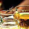 Vorsicht beim Trinken aus Flasche, Gläsern und Büchsen: Derzeit häufen sich die Fälle beim DRK Waldshut und Säckingen aufgrund von ...
