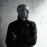 Fotograf Till Mayer.