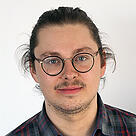 Julius Bretzel