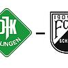 Bild :