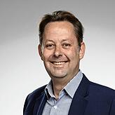 Der Gottmadinger Bürgermeister Michael Klinger sorgt sich wegen fehlendem Respekt in Bädern und appelliert an die Gemeinschaft.