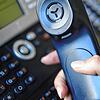&bdquo;Hallo Süßer, was kann ich für dich tun?&ldquo;: So wurden 1998 mehrere Polizisten am Telefon begrüßt. Dahinter steckt ein ...