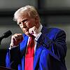Donald Trump wird der 47. US-Präsident – worauf muss sich Deutschland politisch einstellen?