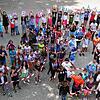 Die Viertklässler der Grundschule Stockach stürzen sich in die Sommerferien &ndash; und in einen neuen Lebensabschnitt.