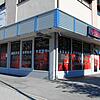 Derzeit sind die Spielhallen an der Immendinger Schwarzwaldstraße ohnehin geschlossen, da immer noch Corona-Restriktionen gelten. Ob ihr ...