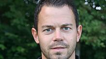 Tippt den Bezirksliga-Spieltag: Patrick Anders