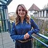 Isabel Meier-Lang setzt in ihrem neuen Amt als Stadträtin in Engen auf eine offene Kommunikation, sowohl mit den Ratskollegen als auch ...