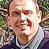 Förster Roland Brauner warnt davor, den Wald sich selbst zu überlassen: „Wenn wir nichts machen würden, bekämen wir in wenigen ...