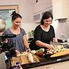 Bild :