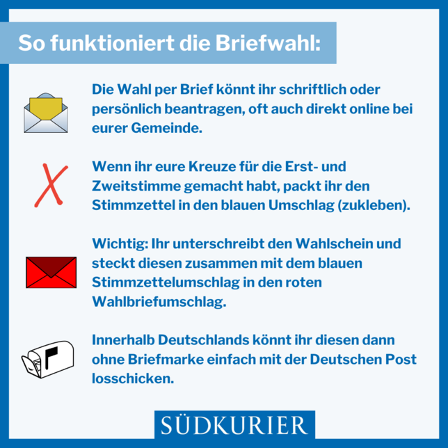Bild 31: Merkel übergibt Kanzleramt an Scholz: Der Newsticker zu Wahl und Regierungswechsel zum Nachlesen