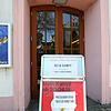 Bild :