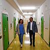 Bild :