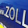 Das Hauptzollamt Singen hat im Landkreis Konstanz und zwei weiteren Landkreisen Prüfungen vorgenommen und dabei Verstöße aufgedeckt.
