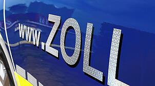 Das Hauptzollamt Singen hat im Landkreis Konstanz und zwei weiteren Landkreisen Prüfungen vorgenommen und dabei Verstöße aufgedeckt.