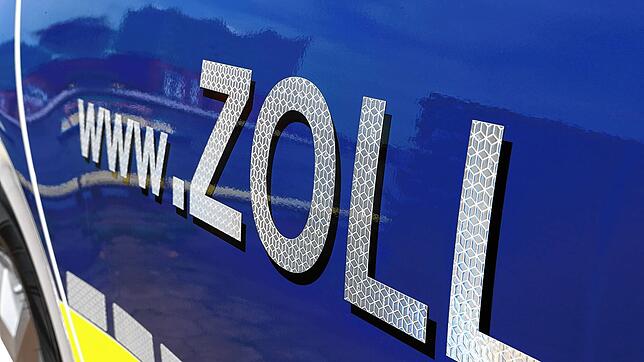 Das Hauptzollamt Singen hat im Landkreis Konstanz und zwei weiteren Landkreisen Prüfungen vorgenommen und dabei Verstöße aufgedeckt.