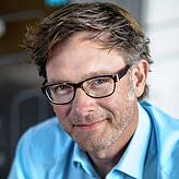„Meist machen sie um ihre Leistungen kein Aufhebens und halten sich bescheiden zurück. Deshalb freue ich mich sehr, dass wir diese ...
