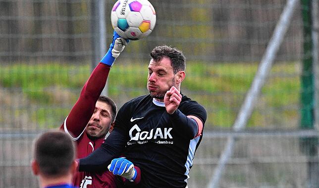 Bild 18: SG FC Wehr/Brennet siegt 3:0 bei den SF Schliengen – und wir haben Fotos!