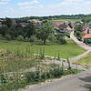 In Stetten a.k.M. und Schwenningen kann noch gebaut werden. In Schwenningen sollen bis zum Ende des Jahres im Baugebiet &bdquo;Unter der ...