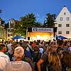 Bild :