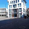 Am Montagmittag wirkt die Häfler Innenstadt wie ausgestorben. Fazit der jüngsten Kontrollen des Gemeindevollzugsdienst: Gaststätten und ...