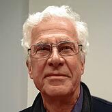Harald Lenski