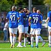 Bild :