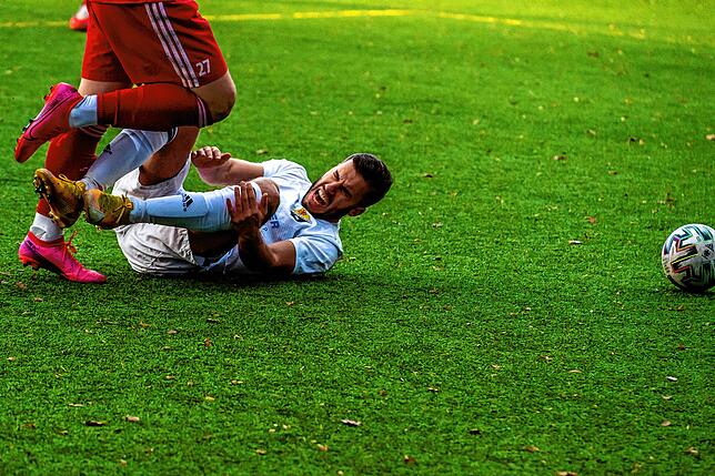 Bild 35: SV 08 Laufenburg feiert 3:2-Sieg gegen den FSV RW Stegen &ndash; und wir haben Bilder!