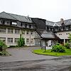 2022 wurde das Krankenhaus Loreto in Stühlingen geschlossen. Derzeit ist dort noch das Medizinische Versorgungszentrum mit einer Praxis ...