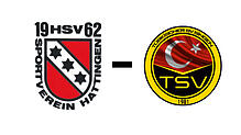 Bild : Hattingen verliert gegen effektive Singener