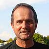 Immendingens neuer Trainer Uwe Müller startete mit seinem Team erfolgreich in die Saison.