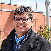 „Das ist echt eskaliert. Ich weiß nicht, warum die Leute so unvernünftig sind.“Lorenz Thum, Markelfinger Ortsvorsteher