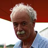 (Archivbild) Berndt Stadelhofer ist Geschäftsführer der Ultraleichtflug Konstanz GmbH.