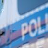 Die Polizei ermittelt im Fall der streitsüchtigen Jugendlichen. (Symbolbild)