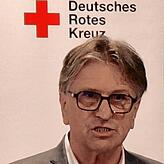 Gesundheits- und Sozialminister Manfred Lucha (Grüne) sagte zu, dass das Land die Aufarbeitung der Kinderkuren weiter vorantreibe. Es ...
