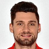 Bemjamin Gaudig, Vorsitzender des FC Löffingen, vertraut auch auf die Vernunft jedes Einzelnen.