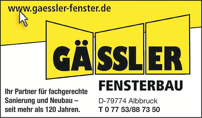 Bild 9: Einweihungfeier Pfarrwiese Hohentengen : Große feierliche Eröffnung der Pfarrwiese