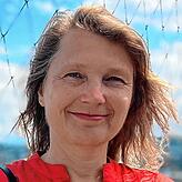 Von Änderungen hält Sabine Feist (CDU) nichts, denn: „Es würde sich weiter verzögern, weil wir eine Ehrenrunde drehen müssten.“