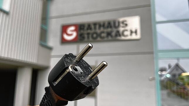 Die Energiekosten in den städtischen Gebäuden sind 2022 schon deutlich höher ausgefallen als im Haushalt veranschlagt.