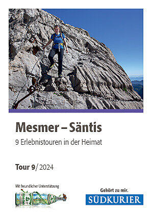 Wanderlust 2024 Wanderlust 2024