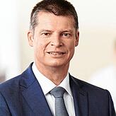 CDU-Bundestagsabgeordneter Axel Müller über den Austausch mit Gegnern des Infektionsschutzgesetzes: „Sie weigern sich, die ...