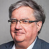 Wolfgang Sigg