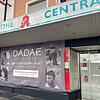 Seit vergangenen Juli ist die Central-Apotheke in der Hegaustraße geschlossen. Ende März soll im linken Teil der Räumlichkeit ein ...