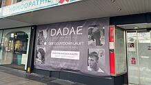 Seit vergangenen Juli ist die Central-Apotheke in der Hegaustraße geschlossen. Ende März soll im linken Teil der Räumlichkeit ein ...