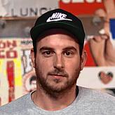 Benjamin Kreibich (Kulturladen)