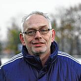 Rainer Jehle