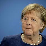 Kanzlerin Angela Merkel (CDU). Die meisten jungen Erwachsenen haben keine andere Regierungschefin bewusst erlebt.