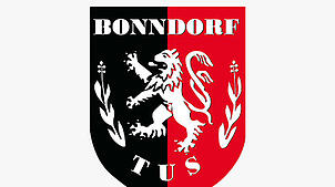 TUS Bonndorf