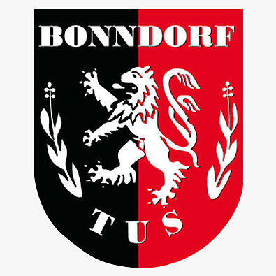 TUS Bonndorf
